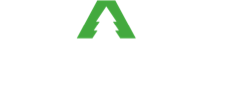 Waldfilm